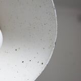 Bauhaus Table Lamp Model 6726 by Christian Dell for Kaiser Idell / Kaiser Leuchten, 1930s