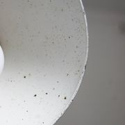 Bauhaus Table Lamp Model 6726 by Christian Dell for Kaiser Idell / Kaiser Leuchten, 1930s