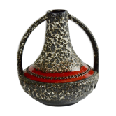 1970 West Germany vase