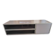 TV cabinet