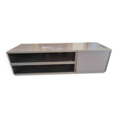 Meuble tv