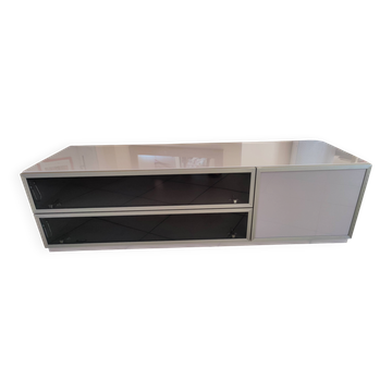 TV cabinet