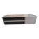 TV cabinet