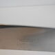 Couteau à gigot argent fourré