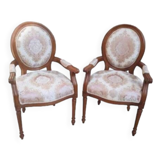 Sets chairs and armchairs