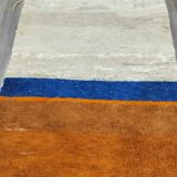 Traditional Moroccan rug 2.5 x 1.5 m