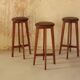 Vintage bar stool