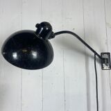Kaiser Idell wall lamp