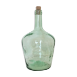 Demijohn cylinder 1.5 L