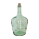 Demijohn cylinder 1.5 L