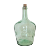 Dame jeanne bonbonne 1,5 L