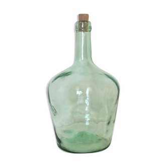 Demijohn cylinder 1.5 L