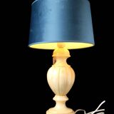Living room lamp