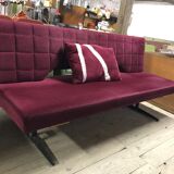 Adjustable sofa Miroslav Navratil