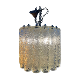 Lustre Kalmar, Allemagne 1960