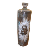 vase Montgolfier pièce unique