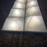 Sconces, vintage ceiling lights