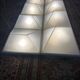 Sconces, vintage ceiling lights