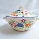 Longchamp soup tureen