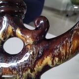 Candle holder Vallauris