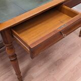 Bureau de notaire