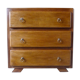 Dresser 50