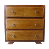 Dresser 50