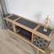 Vintage TV stand
