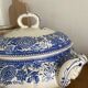 Villeroy and Boch Burgenland tureen