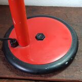 Desk lamp