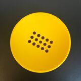 Makio Hasuike soap dish for Gedy Italy