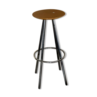 Stool