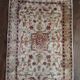 Handmade Pakistani hallway rug 310x76cm