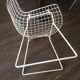 Chair Bertoia