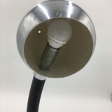 Egon Hillebrand lamp