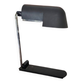 Vintage table lamp by Corrado and Luigi Aroldi for Luci.