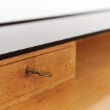 Prof. Dr. Reinhold Stotz Ladydesk, 1955