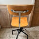 Workshop chair