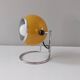 Italian Eyeball Targetti lamp