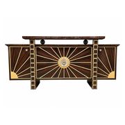 Credenza en bois