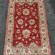 Ziegler Persian Rug
