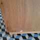 G-Plan Fresco teak chest of drawers