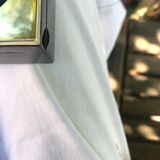 Vintage Japanese box