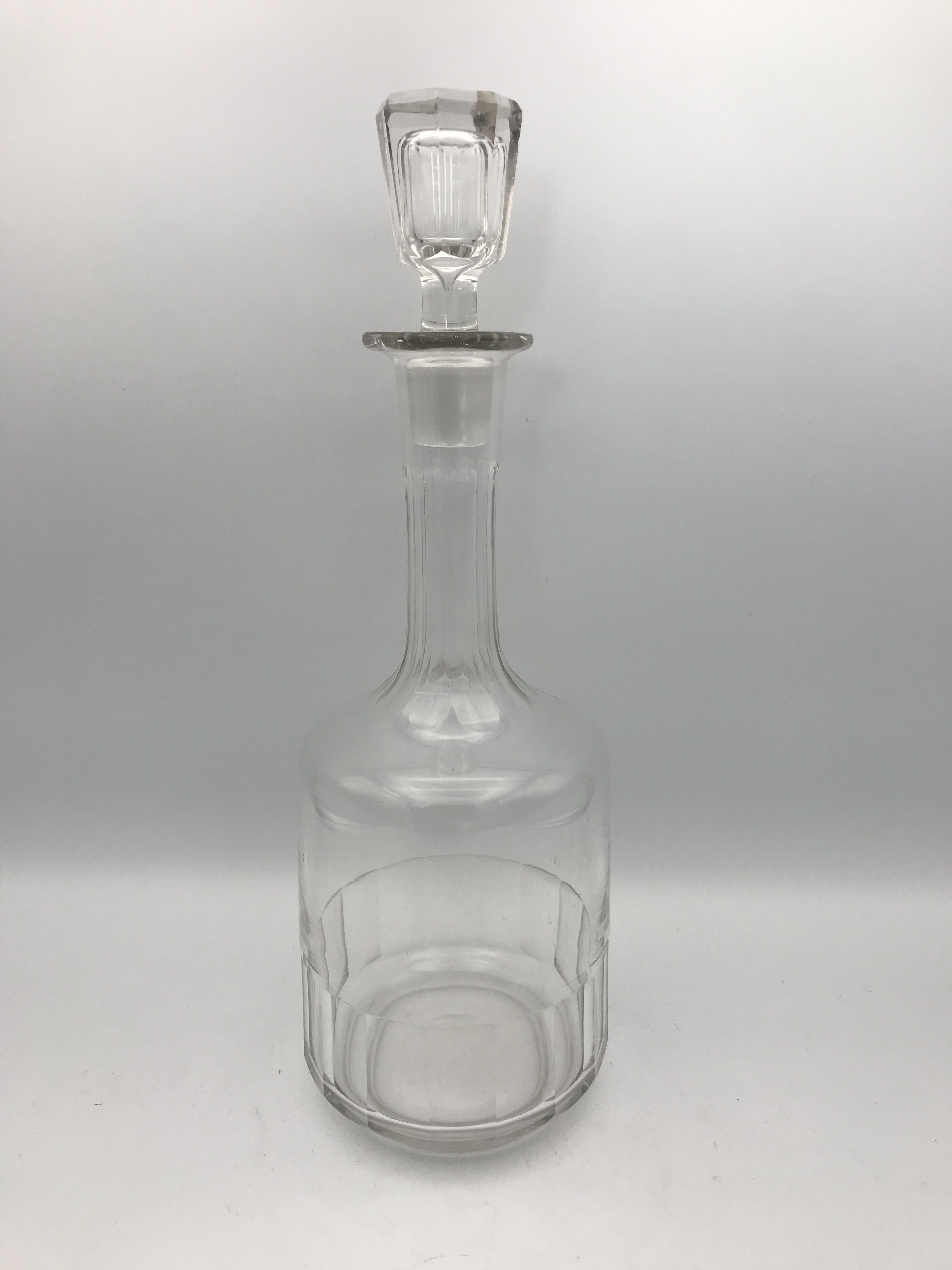 Carafe