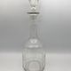 Carafe