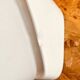 Wagenfeld bathroom wall lights No. 6113.1/5113