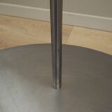 Stand-alone hanger, Danish design, 90s, made in Denmark