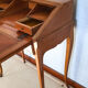 Sloping office Bonheur du Jour Louis XV