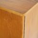 vintage cabinet | wall cabinet | 60s | Sweden