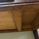 Bureau art déco 
